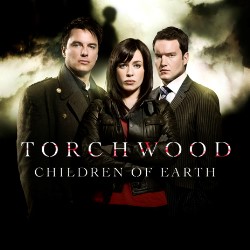 BBCstore TorchwoodS3 cover.jpg