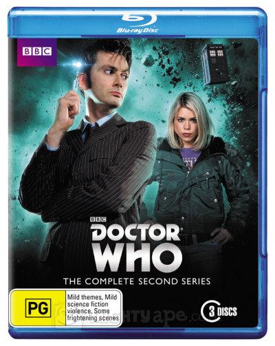 DW S2 2013 Blu-ray Au.jpg