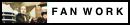 As a work of unlicensed fiction, subject is not a source for writing our in-universe articles, valid or invalid, and may only be referenced in behind the scenes sections.