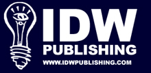 IDW Logo horizontal.jpg