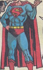 Superman cape crop Comic Relief.png