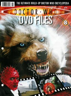 Dvdfiles-08L.jpg