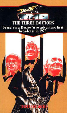 3ThreeDoctors.jpg