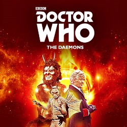 BBCstore Daemons cover.jpg