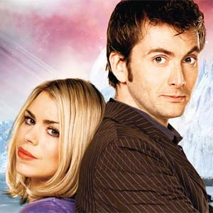 Doctor Who Commentaries Podcast Thumbnail 2006.jpg