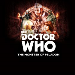 BBCstore The Monster of Peladon cover.jpg