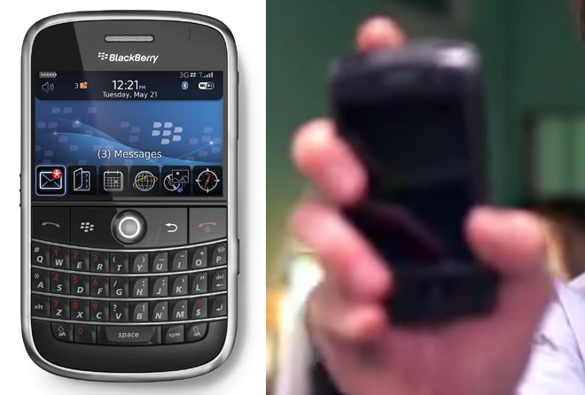 Blackberry DW proof.jpg