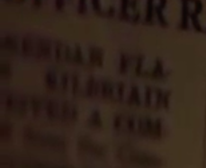 Brendan's full name in newspaper.png