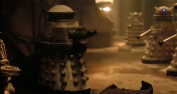 Special Weapons Dalek 2012.JPG