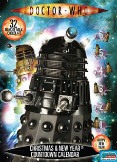 Dalek Advent Calendar.jpg