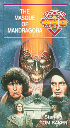 The Masque of Mandragora VHS US cover.jpg