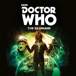 BBCstore Silurians cover.jpg