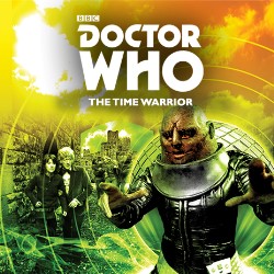 BBCstore The Time Warrior cover.jpg