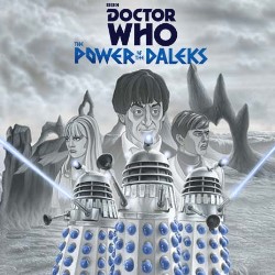 BBCstore Power of the Daleks cover.jpg