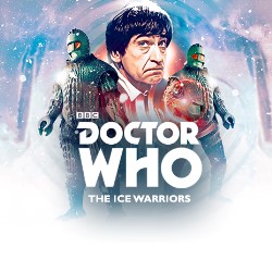 BBCstore Ice Warriors cover.jpg