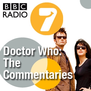 Doctor Who The Commentaries BBC7 Podcast Thumbnail 2.jpg