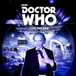 BBCstore Daleks cover.jpg