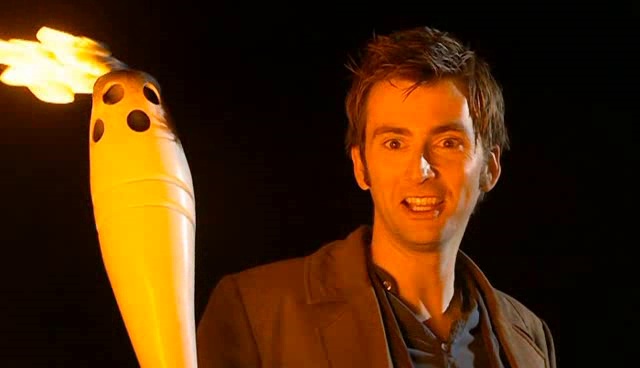 Tenth Doctor main14.jpg