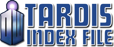 2010IndexFileLogo.png