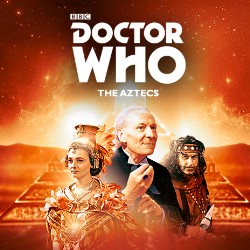 BBCstore Aztecs cover.jpg