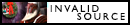 This subject is, or pertains to, an invalid source, as as such should not be used to write in-universe articles, except those tagged with {{NCmaterial}}]. Click here to see why