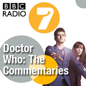 Doctor Who The Commentaries BBC7 Podcast Thumbnail 1.jpg