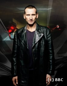 Eccleston.jpg