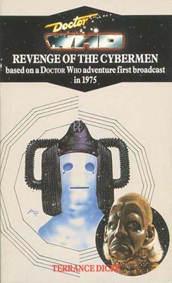 3RevengeCybermen.jpg