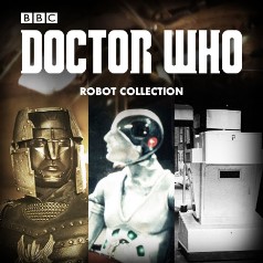 BBCstore Robot collection cover.jpg