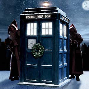 Doctor Who Commentaries Podcast Thumbnail 2005.jpg