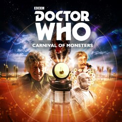 BBCstore Carnival of Monsters cover.jpg