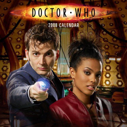 2008 Doctor Who Calendar.jpg