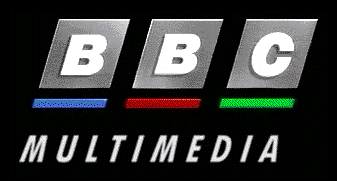 BBC Multimedia logo.png