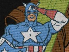 Captain America (Tying the Knot).png