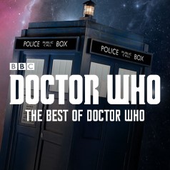 BBCstore Best of Doctor Who cover.jpg