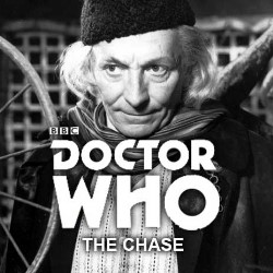 BBCstore The Chase cover.jpg