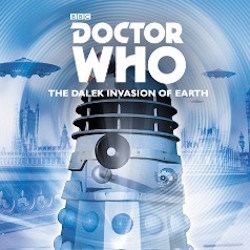 BBCstore The Dalek Invasion of Earth cover.jpg