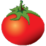 FreshRed.png