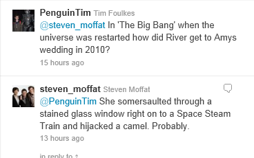 Twitter Steven Moffat.png