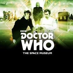 BBCstore Space Museum cover.jpg