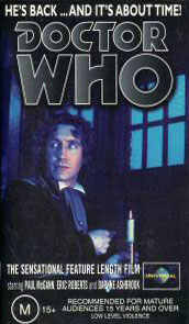 Doctor Who TVM VHS Australian cover.jpg