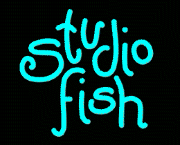 Studio Fish logo.png