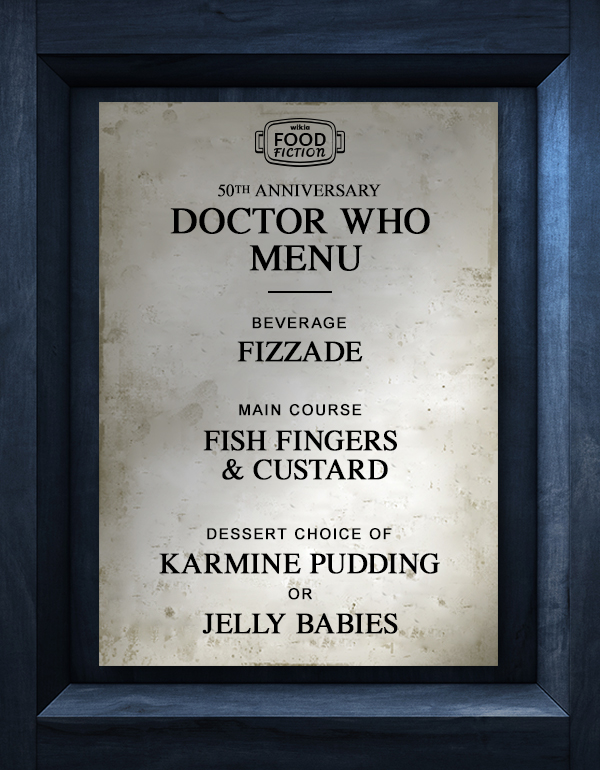 FF DrWho Menu.jpg