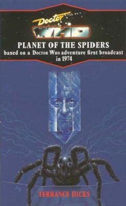 3PlanetSpiders.jpg