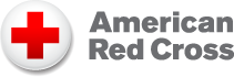 Redcross-logo.png