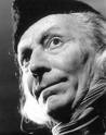 The First Doctor.jpg