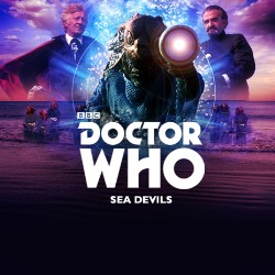 BBCstore The Sea Devils cover.jpg