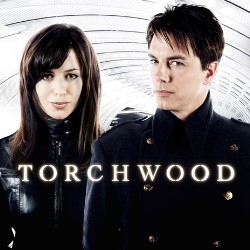 BBCstore TorchwoodS2 cover.jpg