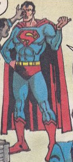 Superman body.png