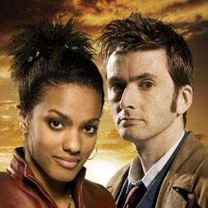 Doctor Who Vodcast Thumbnail 2007.jpg